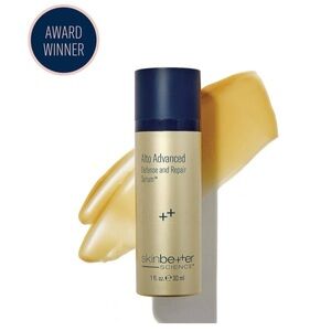 Alto Advanced Defense and Repair Serum